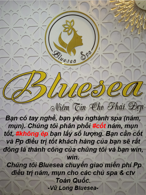 Bluesea Vua Trị Nám TGLV 10.png